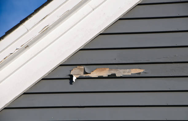 Best Property Management Cleanouts  in Washington Mills, NY